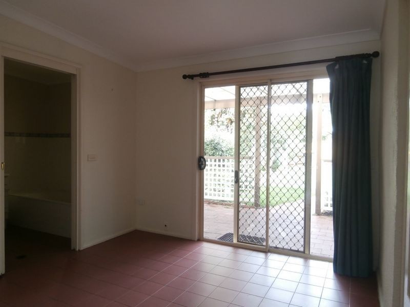 40 Rankin Street, Bathurst NSW 2795