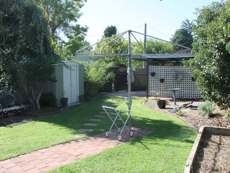 40 Rankin Street, Bathurst NSW 2795