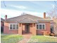 73 Brilliant Street, Bathurst NSW 2795