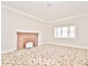 73 Brilliant Street, Bathurst NSW 2795