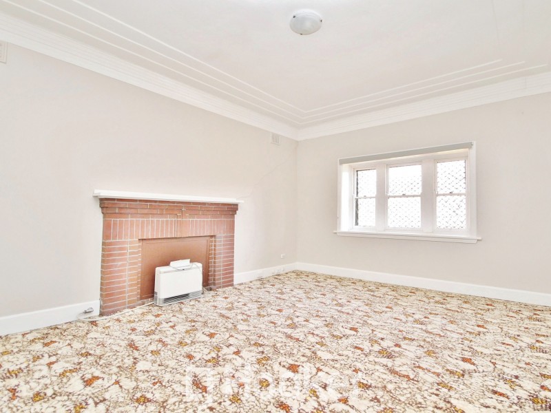 73 Brilliant Street, Bathurst NSW 2795