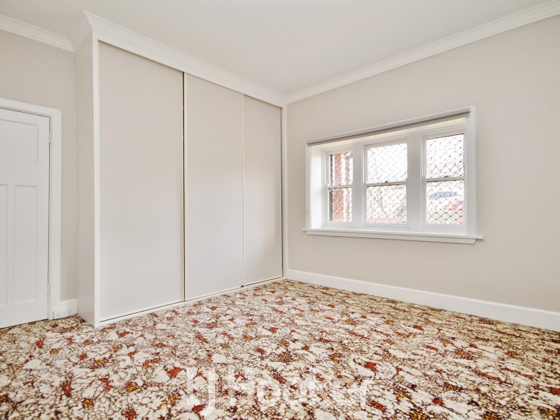 73 Brilliant Street, Bathurst NSW 2795