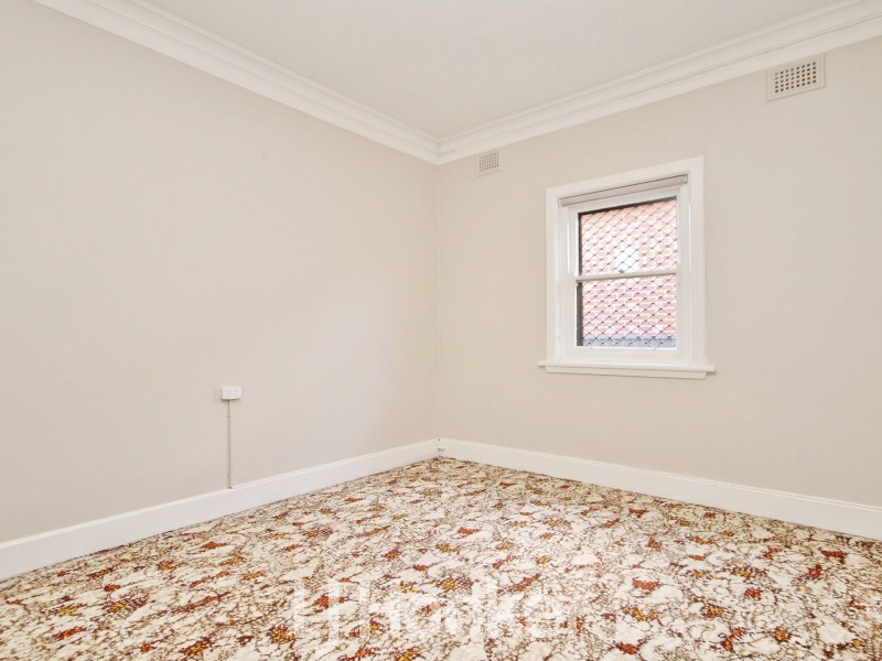 73 Brilliant Street, Bathurst NSW 2795