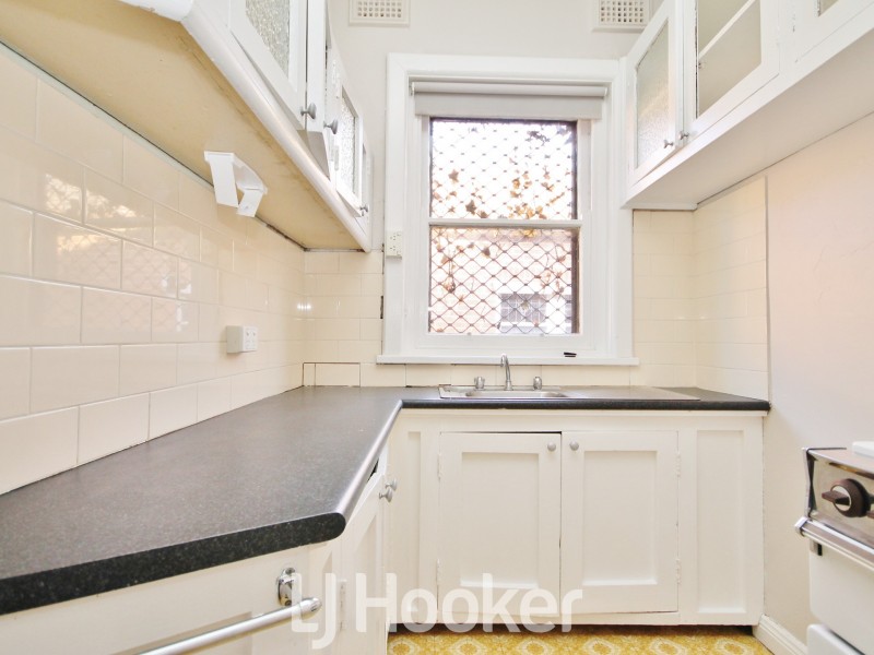 73 Brilliant Street, Bathurst NSW 2795