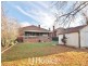 73 Brilliant Street, Bathurst NSW 2795