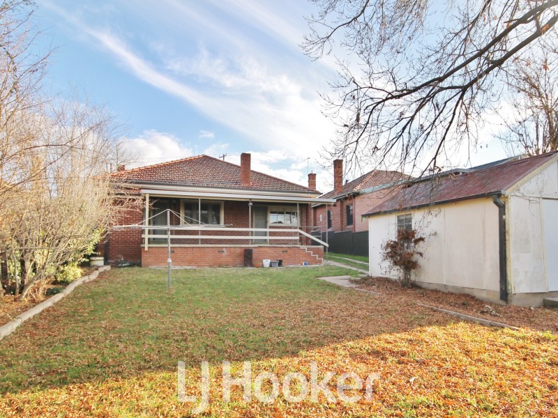 73 Brilliant Street, Bathurst NSW 2795