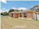 11 Bayliss Street, Abercrombie NSW 2795