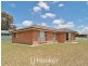 11 Bayliss Street, Abercrombie NSW 2795