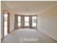 11 Bayliss Street, Abercrombie NSW 2795
