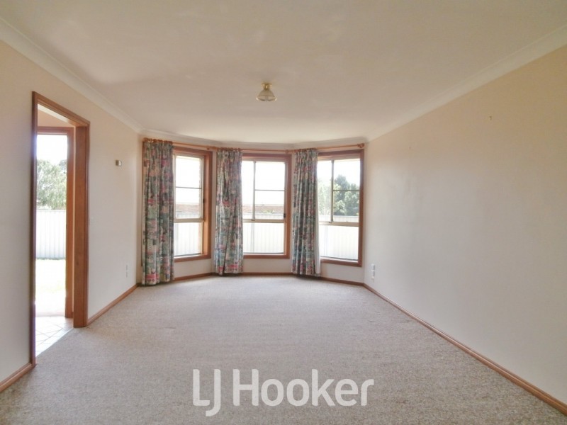 11 Bayliss Street, Abercrombie NSW 2795