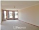 11 Bayliss Street, Abercrombie NSW 2795