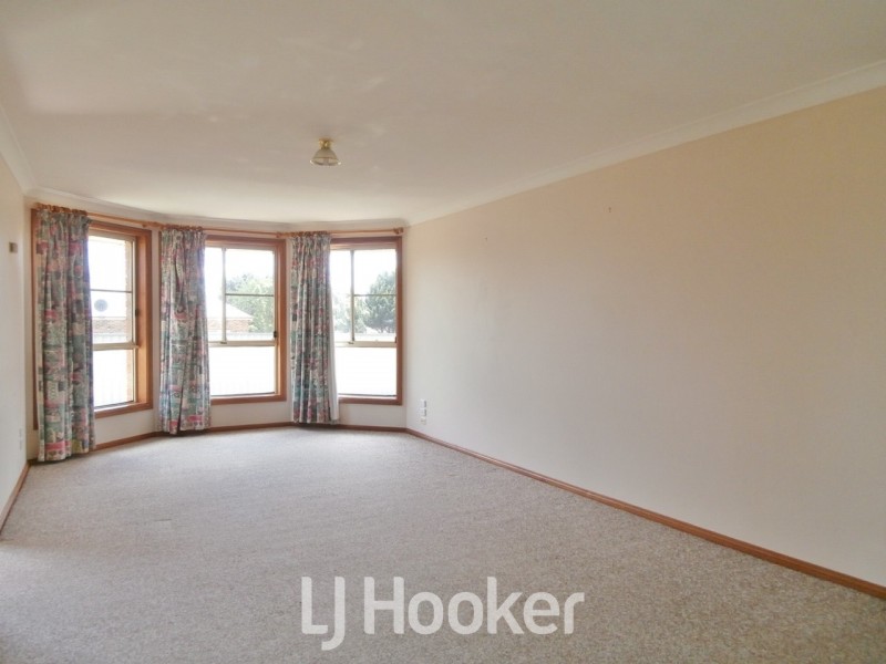 11 Bayliss Street, Abercrombie NSW 2795