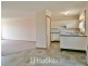11 Bayliss Street, Abercrombie NSW 2795