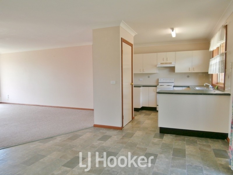 11 Bayliss Street, Abercrombie NSW 2795