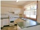 11 Bayliss Street, Abercrombie NSW 2795