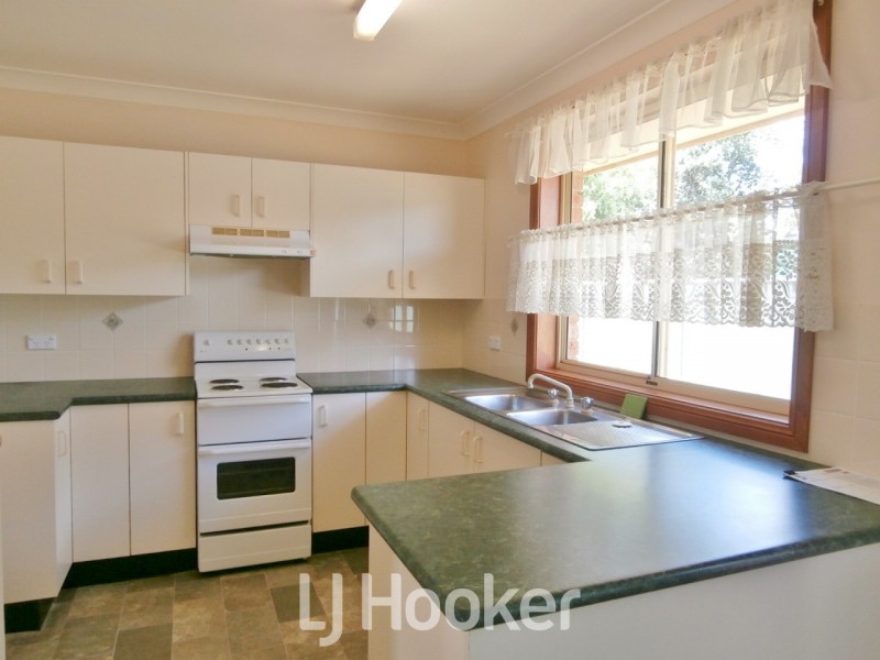11 Bayliss Street, Abercrombie NSW 2795