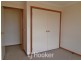 11 Bayliss Street, Abercrombie NSW 2795