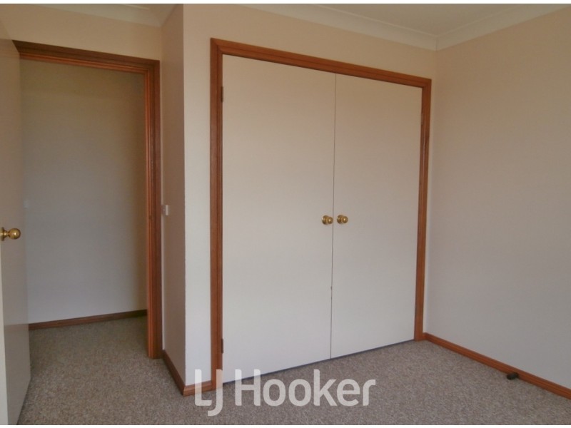 11 Bayliss Street, Abercrombie NSW 2795