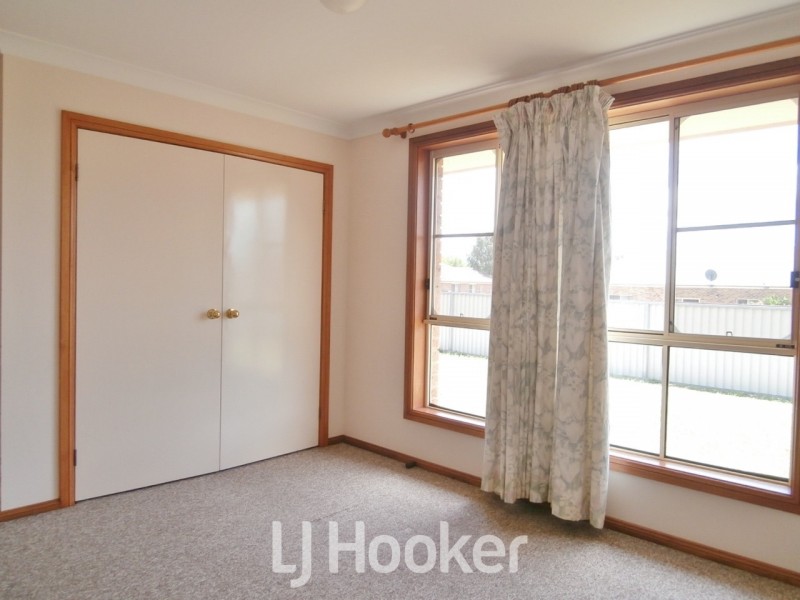 11 Bayliss Street, Abercrombie NSW 2795