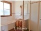 11 Bayliss Street, Abercrombie NSW 2795