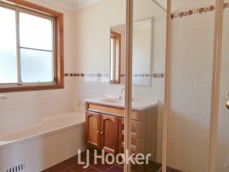 11 Bayliss Street, Abercrombie NSW 2795