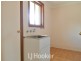 11 Bayliss Street, Abercrombie NSW 2795