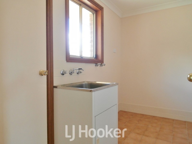 11 Bayliss Street, Abercrombie NSW 2795