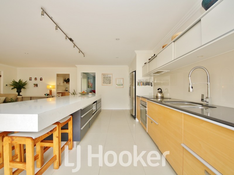 10 Leo Grant Drive, Kelso NSW 2795