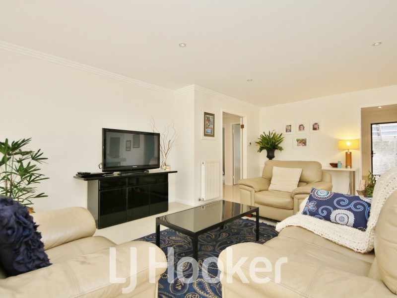 10 Leo Grant Drive, Kelso NSW 2795