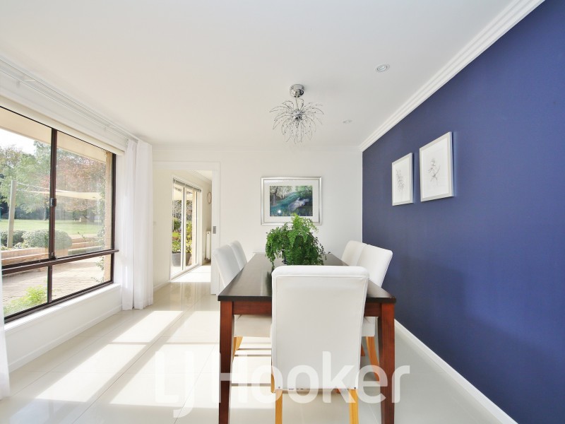 10 Leo Grant Drive, Kelso NSW 2795