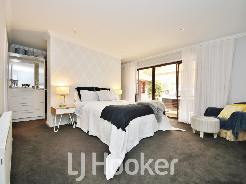 10 Leo Grant Drive, Kelso NSW 2795