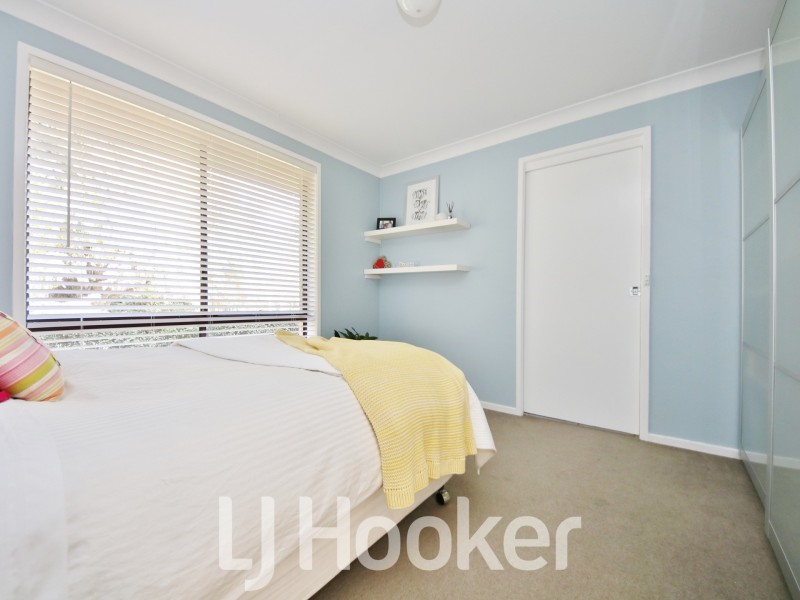 10 Leo Grant Drive, Kelso NSW 2795