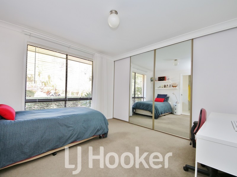 10 Leo Grant Drive, Kelso NSW 2795