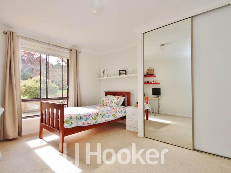 10 Leo Grant Drive, Kelso NSW 2795