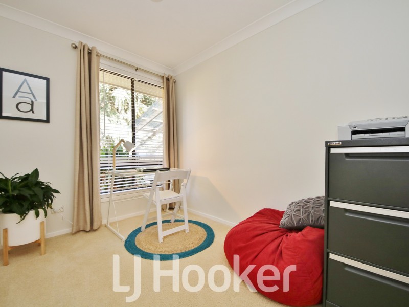 10 Leo Grant Drive, Kelso NSW 2795