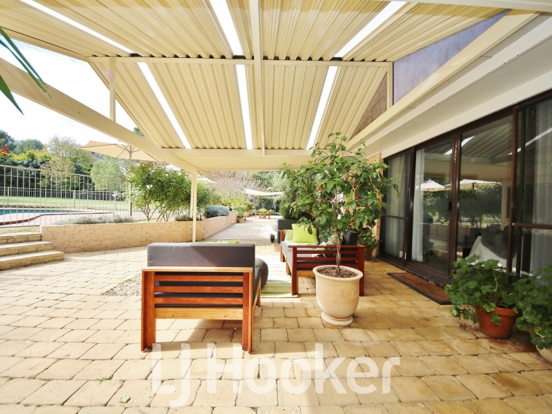 10 Leo Grant Drive, Kelso NSW 2795