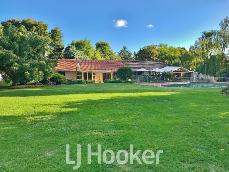 10 Leo Grant Drive, Kelso NSW 2795