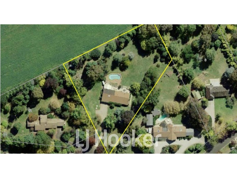 10 Leo Grant Drive, Kelso NSW 2795