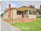 32 Esrom Street, West Bathurst NSW 2795