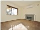 32 Esrom Street, West Bathurst NSW 2795