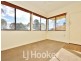 32 Esrom Street, West Bathurst NSW 2795