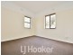 32 Esrom Street, West Bathurst NSW 2795