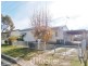 28 Alamein Walk, Bathurst NSW 2795