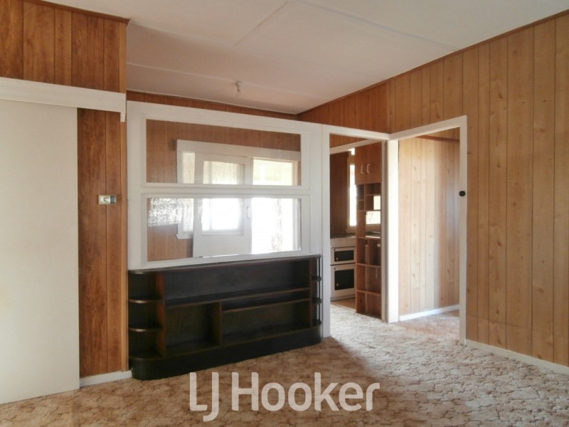 28 Alamein Walk, Bathurst NSW 2795