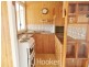 28 Alamein Walk, Bathurst NSW 2795