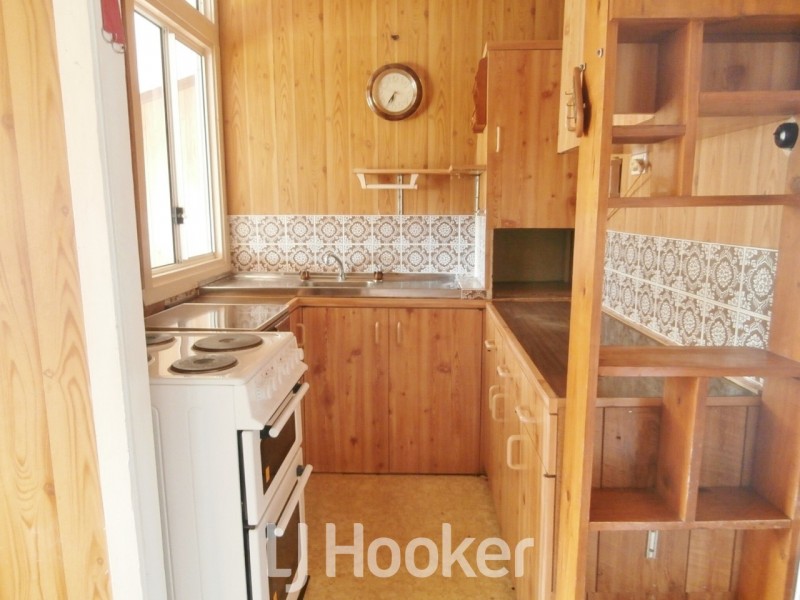 28 Alamein Walk, Bathurst NSW 2795