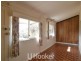 28 Alamein Walk, Bathurst NSW 2795