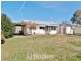 28 Alamein Walk, Bathurst NSW 2795