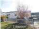 28 Alamein Walk, Bathurst NSW 2795