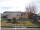 28 Alamein Walk, Bathurst NSW 2795